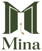 Mina Invite
